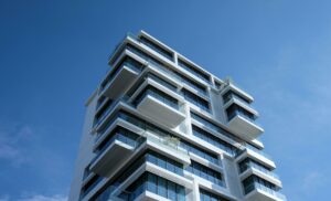 Contrats de location et baux immobiliers, les obligations, les droits et les recours - Lille