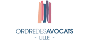 Ordre des avocats barreau de Lille, La Madeleine, Marcq-en-Baroeul, Mouvaux, Wasquehal, Wambrechies, Roubaix, Tourcoing, Bondues, Villeneuve d'Ascq